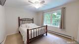 364 Mountain Road - Photo 14