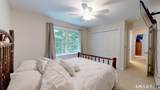 364 Mountain Road - Photo 15