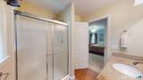 364 Mountain Road - Photo 17