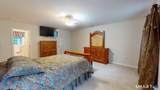 364 Mountain Road - Photo 18