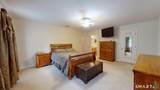 364 Mountain Road - Photo 19