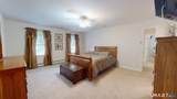 364 Mountain Road - Photo 20