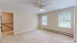 364 Mountain Road - Photo 21