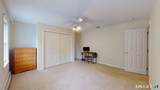 364 Mountain Road - Photo 22