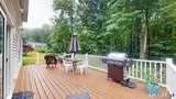 364 Mountain Road - Photo 23