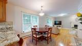 364 Mountain Road - Photo 5