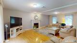 364 Mountain Road - Photo 6