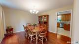 364 Mountain Road - Photo 9
