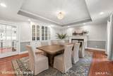 141 Windward Place - Photo 11