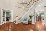 141 Windward Place - Photo 5