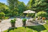 73 Foggwood Circle - Photo 6