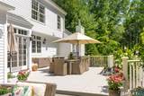 73 Foggwood Circle - Photo 7