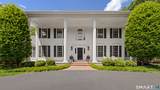73 Foggwood Circle - Photo 9
