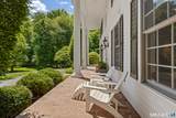 73 Foggwood Circle - Photo 10