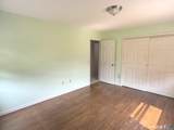 11 Olympic Drive - Photo 15