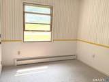 11 Olympic Drive - Photo 16