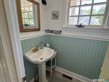 33 Old Field Hill Road - Photo 11