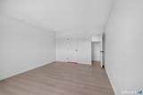 165 Cypress Road - Photo 13