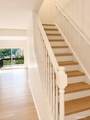 165 Cypress Road - Photo 14