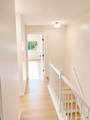 165 Cypress Road - Photo 15