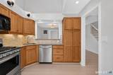 165 Cypress Road - Photo 17
