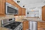 165 Cypress Road - Photo 18