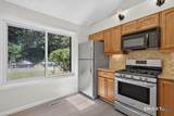 165 Cypress Road - Photo 19