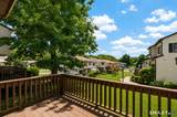 165 Cypress Road - Photo 26