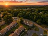 165 Cypress Road - Photo 29