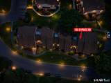 165 Cypress Road - Photo 30