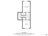 165 Cypress Road - Photo 31