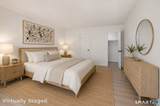 165 Cypress Road - Photo 10