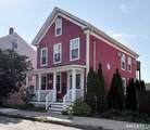 48 Blinman Street - Photo 1