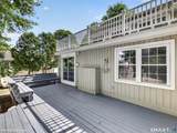 25 Uncas Trail - Photo 20