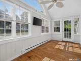 25 Uncas Trail - Photo 8