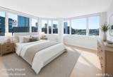 25 Forest Street - Photo 11