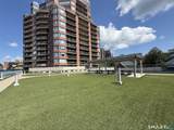 25 Forest Street - Photo 17