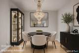 25 Forest Street - Photo 6