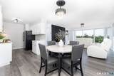 30 Woodland Street - Photo 16