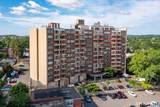 30 Woodland Street - Photo 17