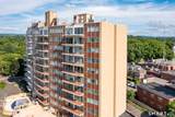 30 Woodland Street - Photo 18