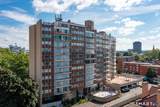 30 Woodland Street - Photo 19