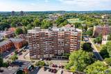 30 Woodland Street - Photo 20