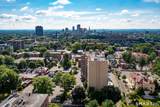 30 Woodland Street - Photo 21