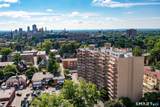 30 Woodland Street - Photo 22