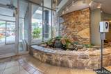 30 Woodland Street - Photo 23