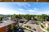 30 Woodland Street - Photo 26