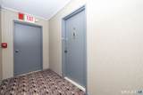 30 Woodland Street - Photo 27