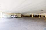 30 Woodland Street - Photo 28