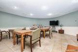 30 Woodland Street - Photo 30